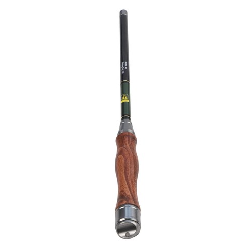 Portable pocket stream fishing - portable,