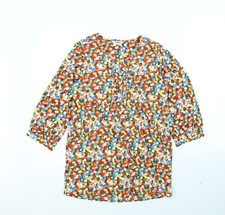 Girls UK Size 13 Years Tammy