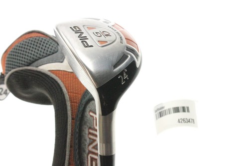 Ping g10 golf club - g10,