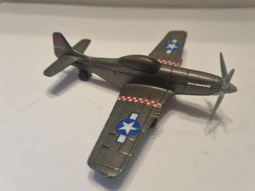 Grumman tomcat diecast - grumman,