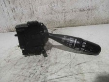 1A830173699 WINDSHIEL WIPER