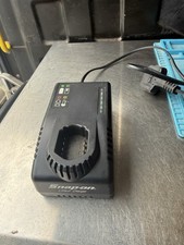 Snap ctc772a 4v battery - ctc772a, 14.4v