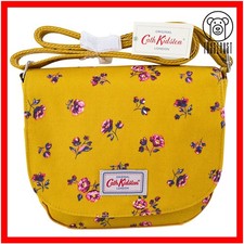 Cath Kidston Crossbody Satchel
