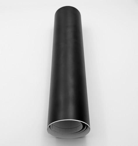 Kitchen self adhesive vinyl - kitchen,