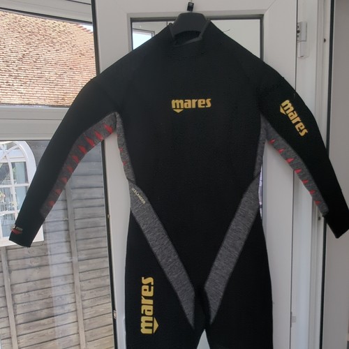 Mares men ladies - ladies, full