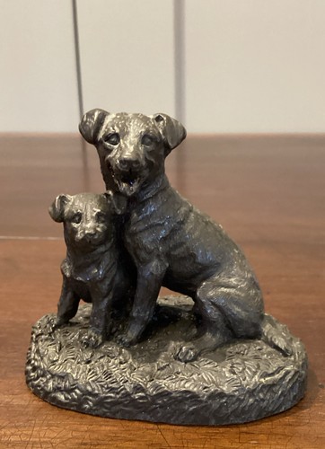 Vintage heredities bronze - vintage,
