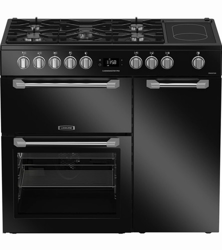 Leisure pr100f530k 100cm dual - pr100f530k,