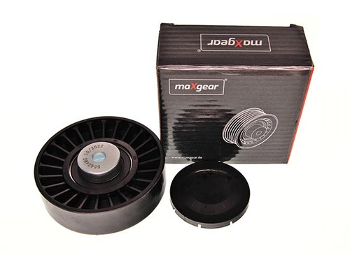 Fits maxgear 0400 - fits,