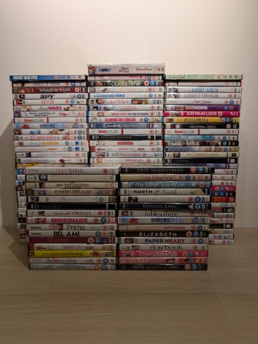120 film dvd job - film,
