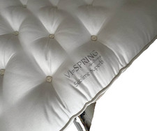 vi spring sublime superb 4ft6