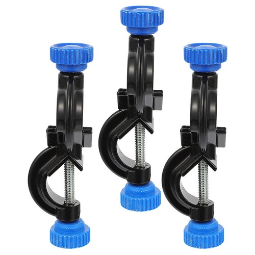 Pcs lab stand - stand, holder