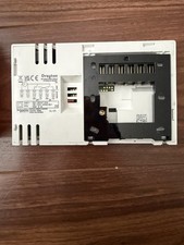 Drayton Lifestyle LP722 7 Day