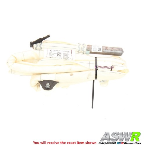 Bmw roof curtain - bmw,
