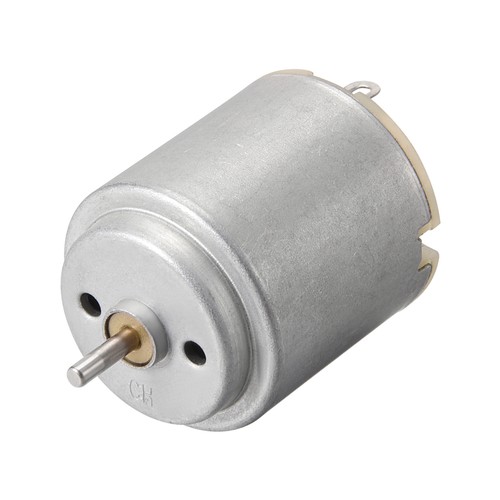 Motor 10000rpm 0 04a - dc, 0.04a
