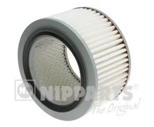 Air filter Filter Insert