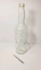 Vintage large long - large, 16⅔"
