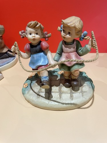 Hummel all in together - m.i.hummel,