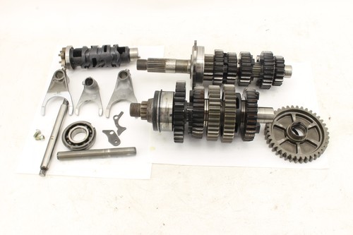 2013 yamaha yzf oem - 2013,