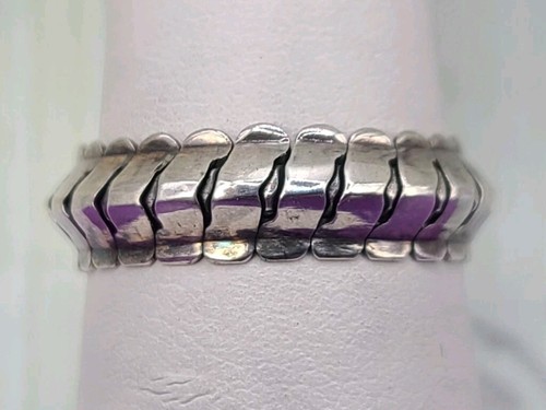 Vintage artisan hand crafted - artisan,