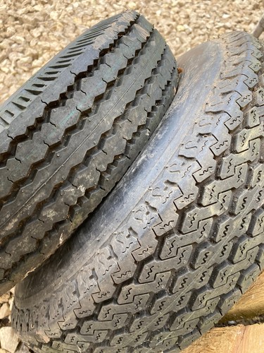 Lt tyres rims - x, +