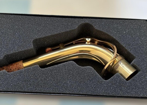 Yamaha alto saxophone - alto, g1