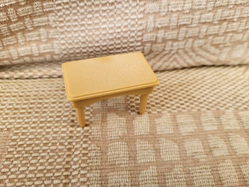 Sylvanian families furniture - sylvanian,