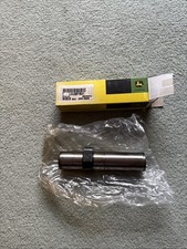 John Deere LVU801541 Shaft 3033R 3720 3045R Compact Tractor