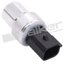 Walker 226-1004 Air