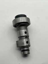 Yamaha YBR125 XT125 Camshaft