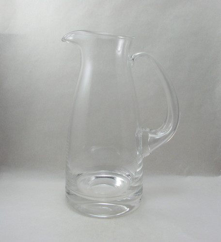 Vintage royal doulton crystal - royal,