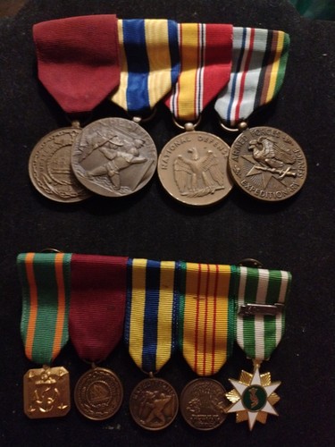 Vietnam era navy military - us,