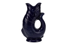 The Original Gluggle Jug -