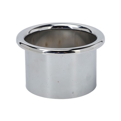 Hair dryer holder - insert,