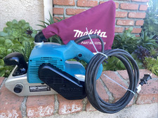 Makita 9403 120V Electric Belt