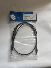 Throttle Cable Honda MTX50