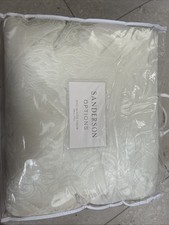 Sanderson Options King Quilted