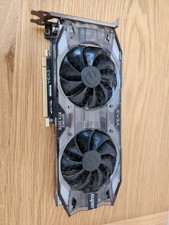 Evga GeForce 2070 8gb Graphics