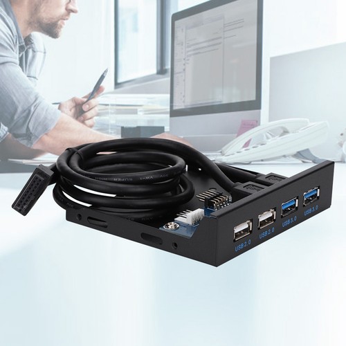 Port usb3 2 - port,