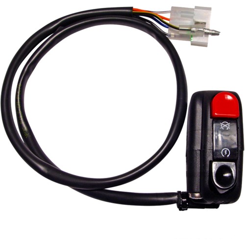 Domino engine start stop - domino,