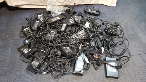 Job lot 25x - job, dell