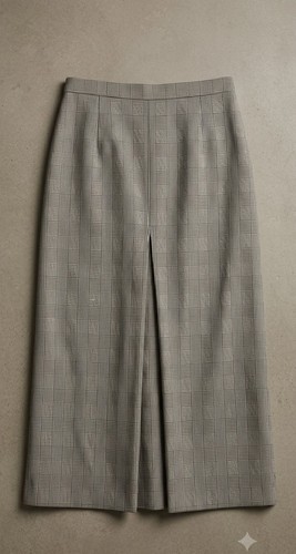 Vinted size pure - m&s, new