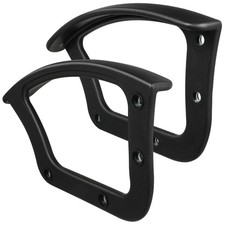  2 Pcs Replacement Office