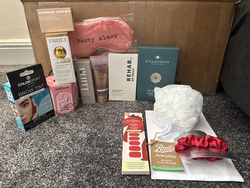 Luxury beauty spa - luxury,