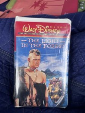 Walt disney the light - disney,