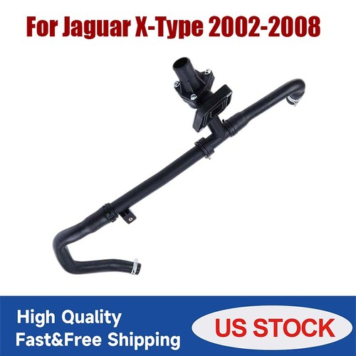 Fit 2002 2008 jaguar - jaguar, x-type