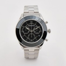 Swarovski Octea Lux Sport