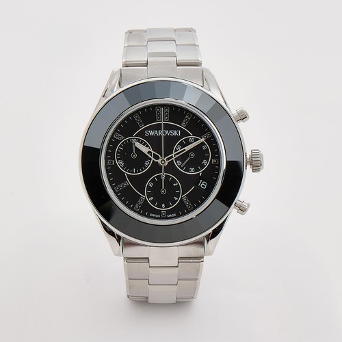 Swarovski octea lux - octea,