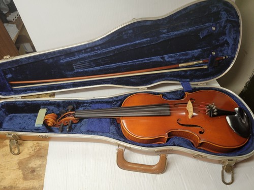 1966 ernst heinrich roth - 1966, 1700