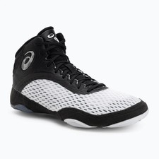 ASICS SPLIT ELITE WRESTLING