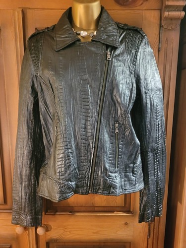 Bnwt trendy lauren vidal - lauren,